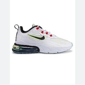 New without tags EXCELLENT Condition, never worn 🆕 Box not included.